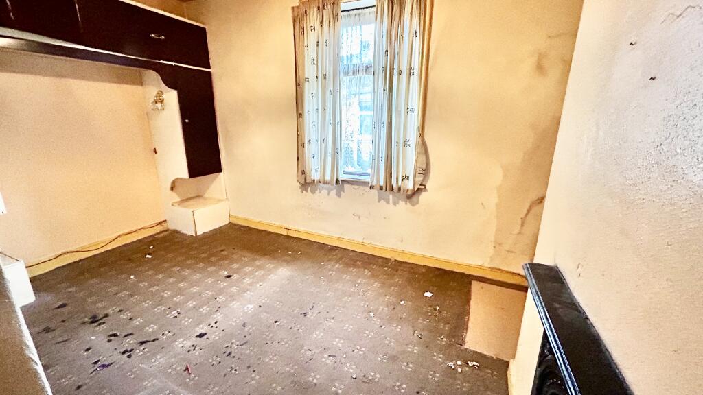 Additional image 10 of Healey Wood Road, Burnley, BB11