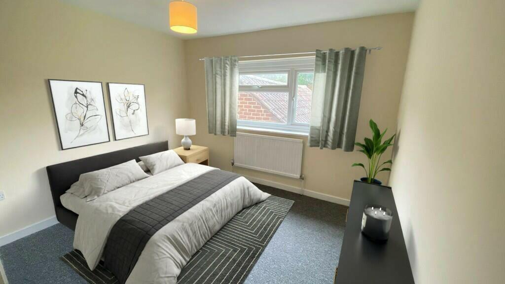 Additional image 8 of The Circle, Westbury, Wiltshire, BA13