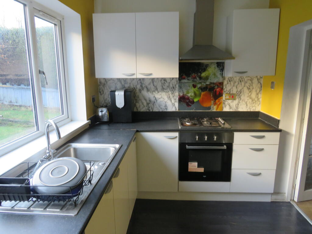 Additional image 10 of New Birmingham Road, Tividale, OLDBURY