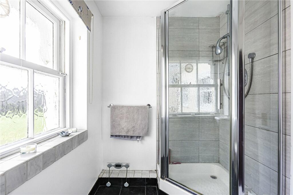 Additional image 13 of Digswell House, Monks Rise, Welwyn Garden City, AL8