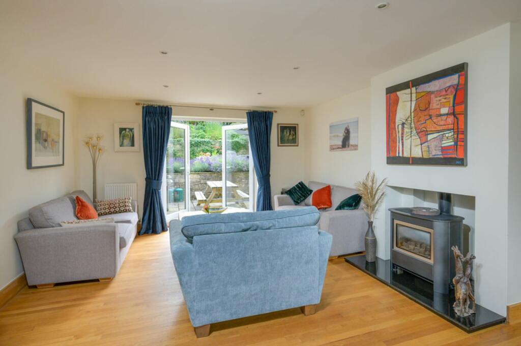 Additional image 7 of Cleveland Walk, Bath, BA2