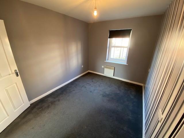 Additional image 6 of Northcroft Way, Birmingham