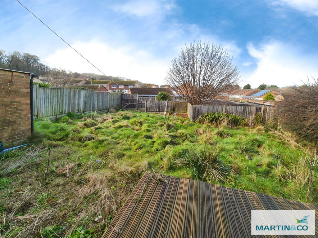 Additional image 6 of Alder Grove, Yeovil