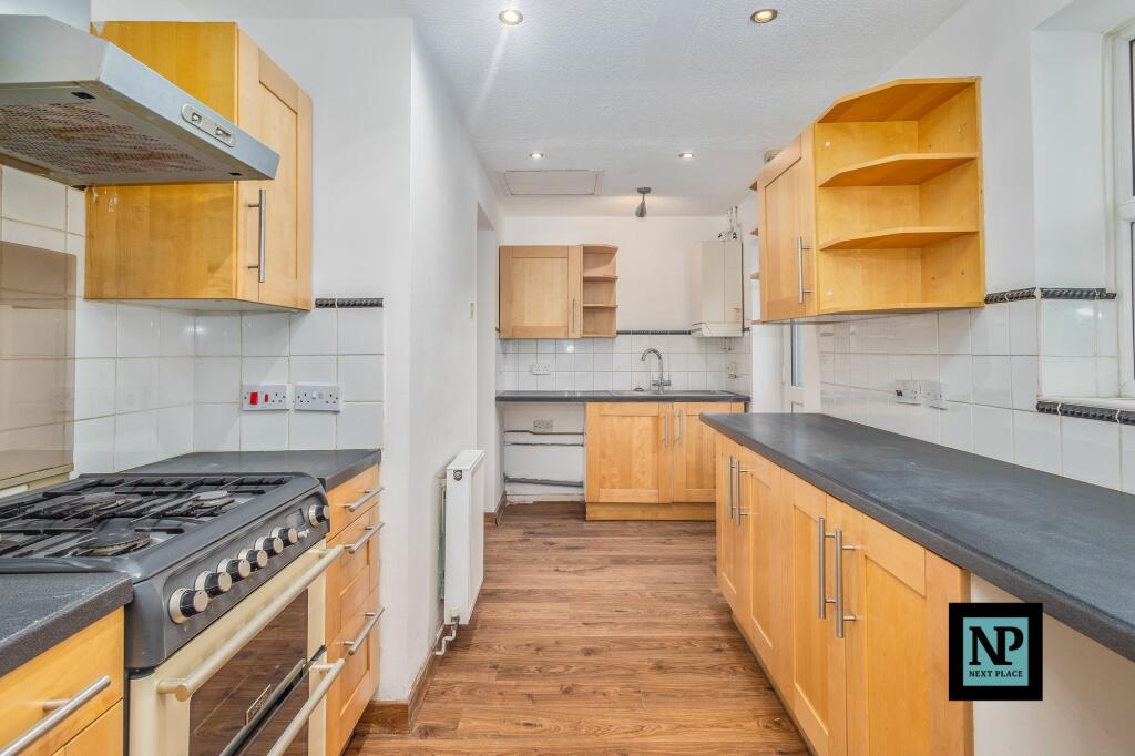 Additional image 8 of Celandine, Tamworth, B77