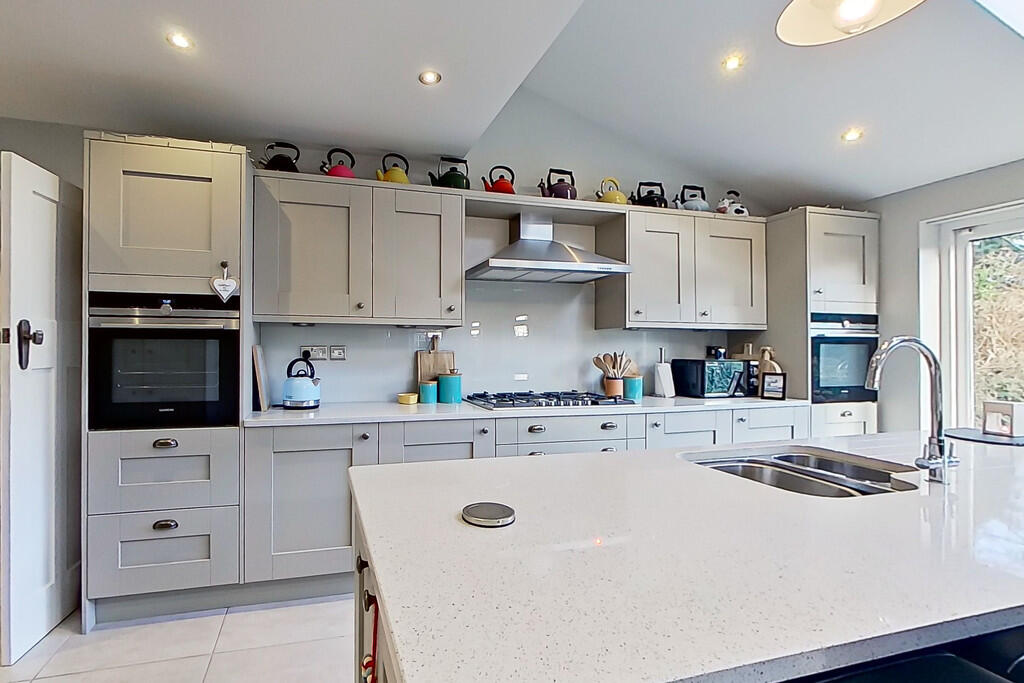 Additional image 11 of Bedford Road, Sutton Coldfield