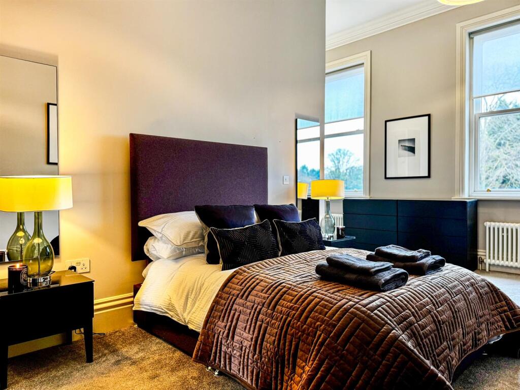 Additional image 12 of Royal Sutton Place, King Edwards Square, Sutton Coldfield