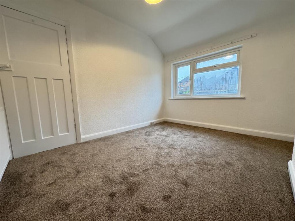 Additional image 15 of Cramlington Road, Great Barr, Birmingham