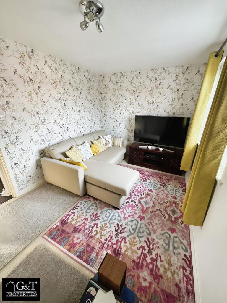 Additional image 11 of Pearson Street, Cradley Heath