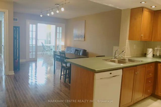 Additional image 10 of 125 Omni Dr Unit 1238