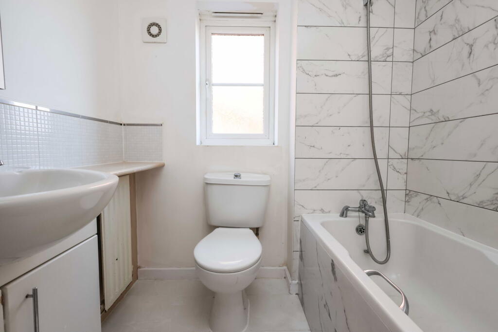 Additional image 13 of Dovedale Road, Birmingham, B23 5BP