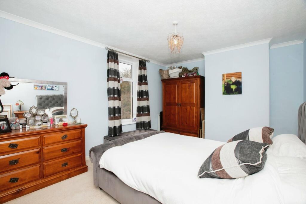 Additional image 8 of Hoyle Bottom, Oswaldtwistle, Accrington, BB5