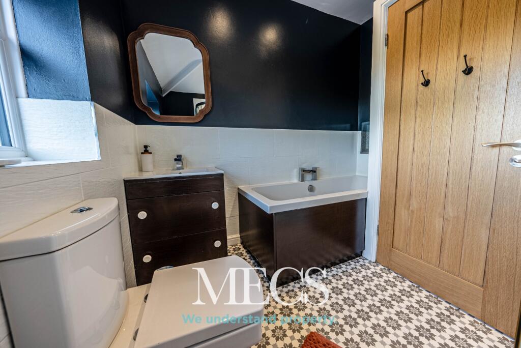 Additional image 21 of Edward Road, Oldbury, West Midlands, B68 0LY