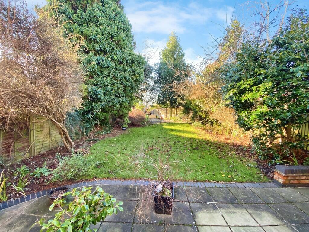 Additional image 11 of Cedar Drive, Erdington