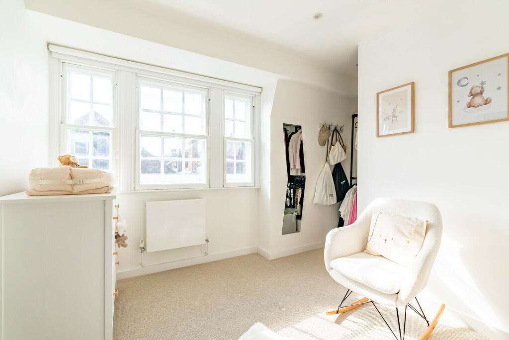 Additional image 7 of Sovereign Way, St. Albans, Hertfordshire, AL3