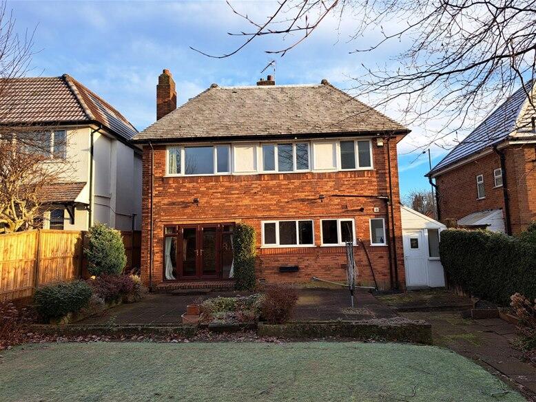 Additional image 17 of Chester Road, Erdington, Birmingham, B24