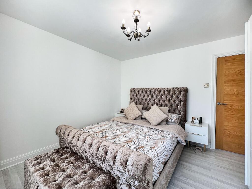 Additional image 17 of Oakwood Road, Accrington, BB5