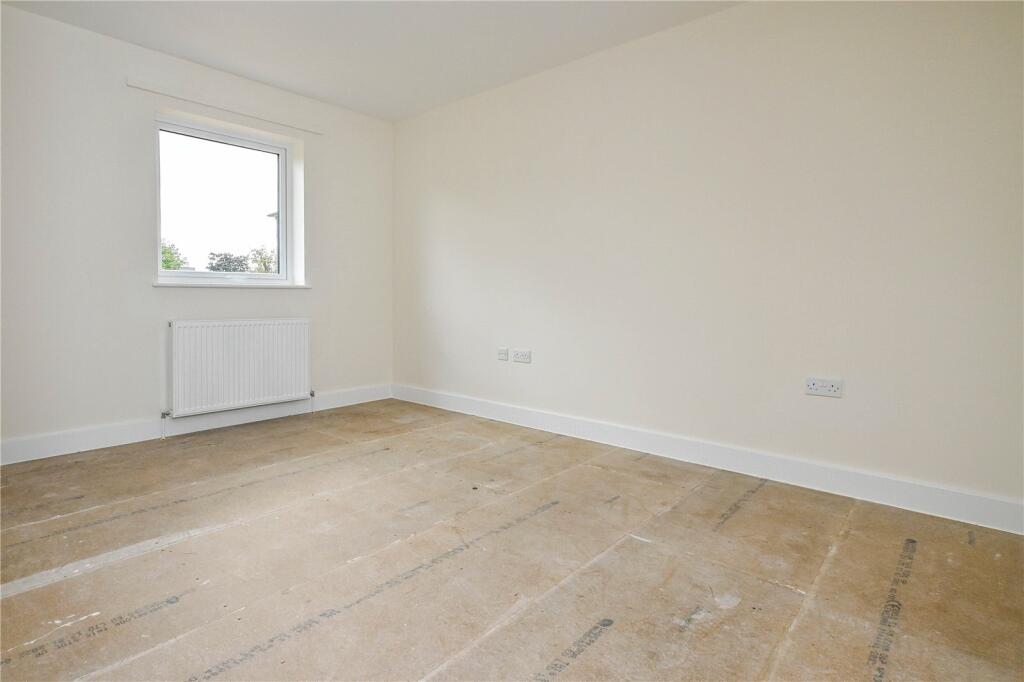 Additional image 6 of Burcot Close, Bromsgrove, Worcestershire, B60