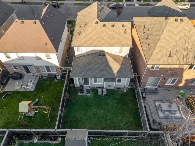 Additional image 32 of 1115 Solomon Crt