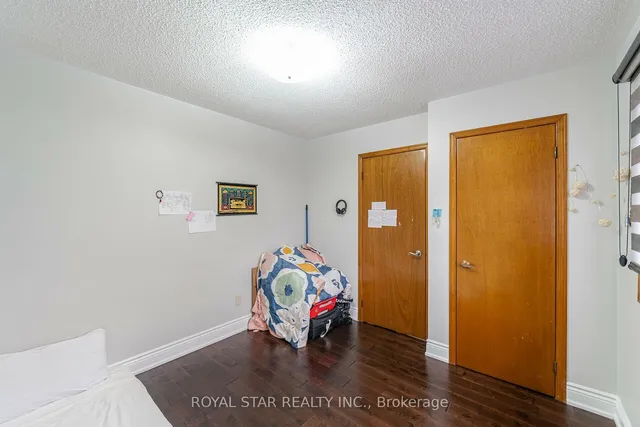 Additional image 26 of 10 Hedgerow Ave