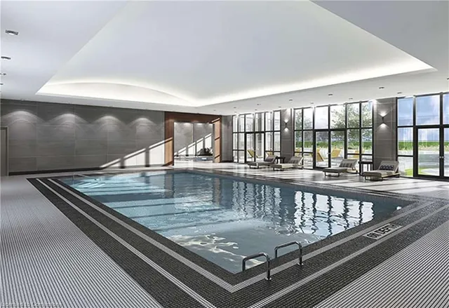 Additional image 11 of 9 Mabelle Ave Unit 2320