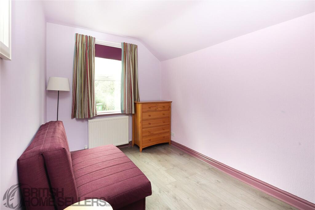 Additional image 11 of Moor Lane, Bolehall, Tamworth, Staffordshire, B77