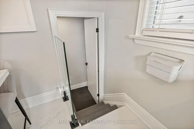 Additional image 17 of 46 Cornelius Pkwy