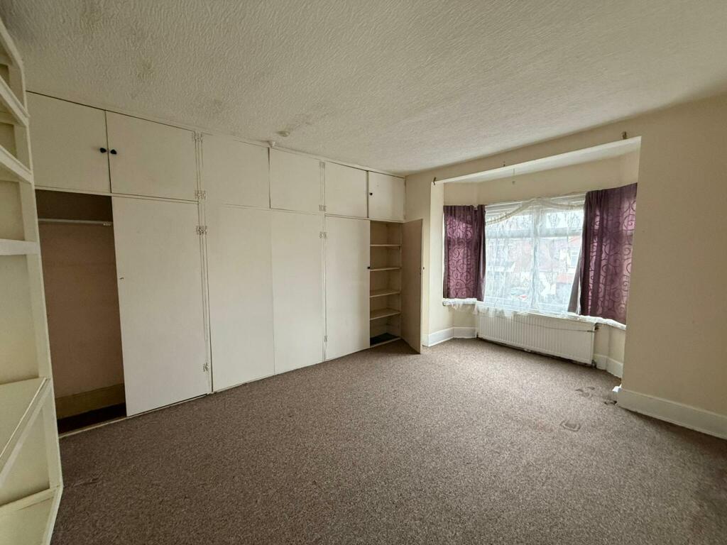 Additional image 5 of Woodlands Road, Sparkhill