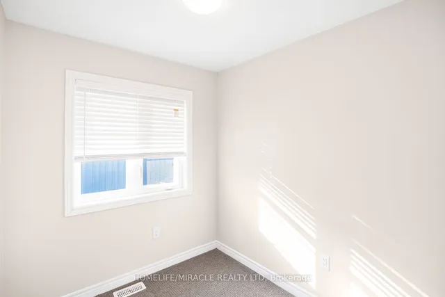 Additional image 22 of 575 Woodward Ave Unit 89