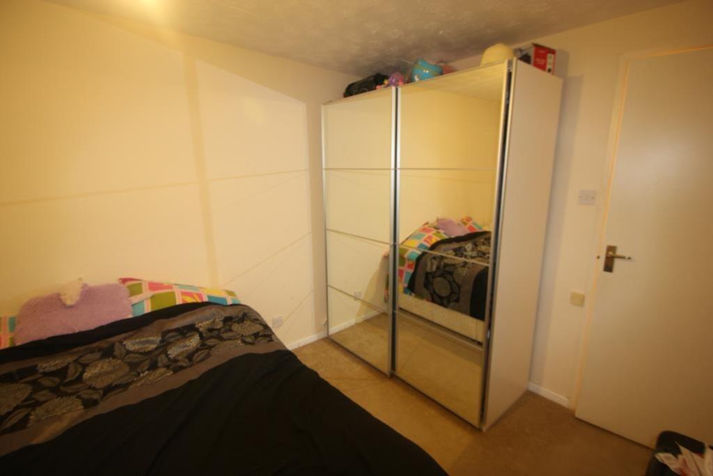 Additional image 7 of Humphrey Middlemore Drive, Birmingham, West Midlands, B17 0JJ