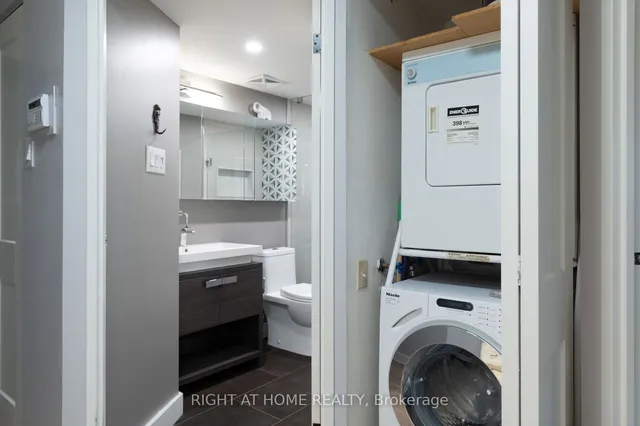 Additional image 22 of 60 Homewood Ave Unit 203