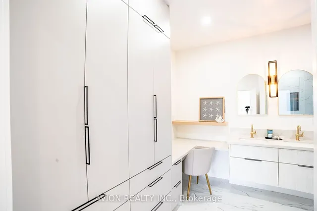 Additional image 25 of 43 Haileybury Dr