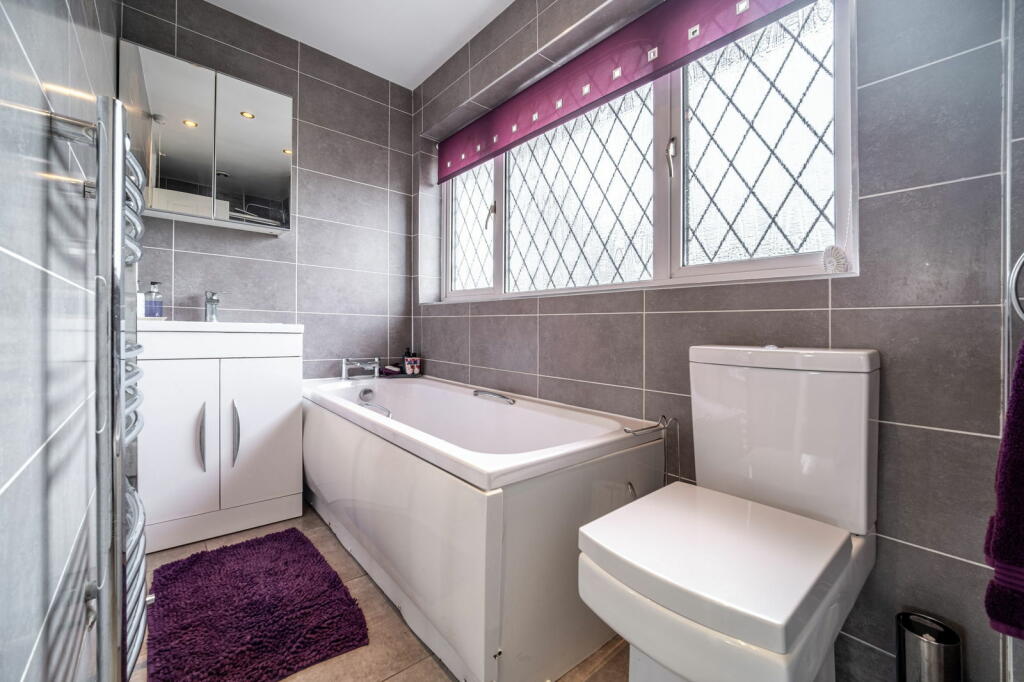 Additional image 18 of Silverstone Drive, Sutton Coldfield, B74 2BD