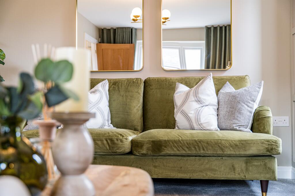 Additional image 16 of Little Keyford Lane, Frome