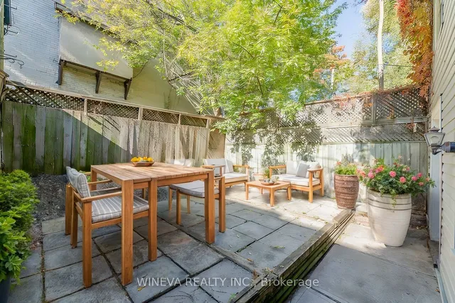 Additional image 18 of 106 Willow Ave