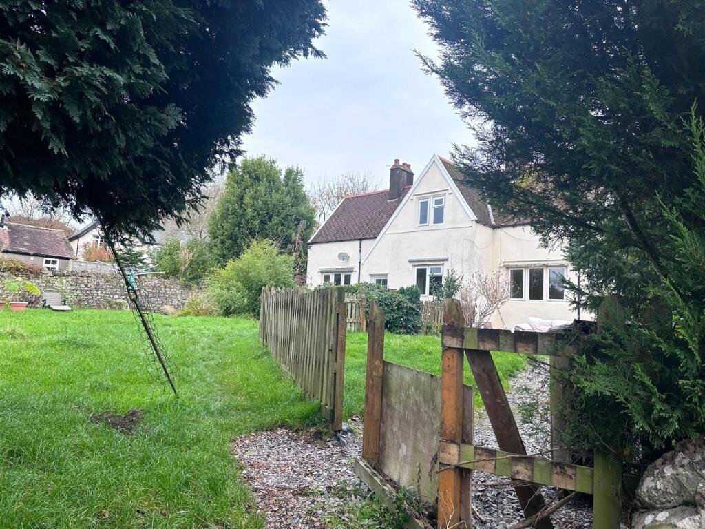 Additional image 15 of 1, 2 & 3 St Vigors, Stratton on the Fosse