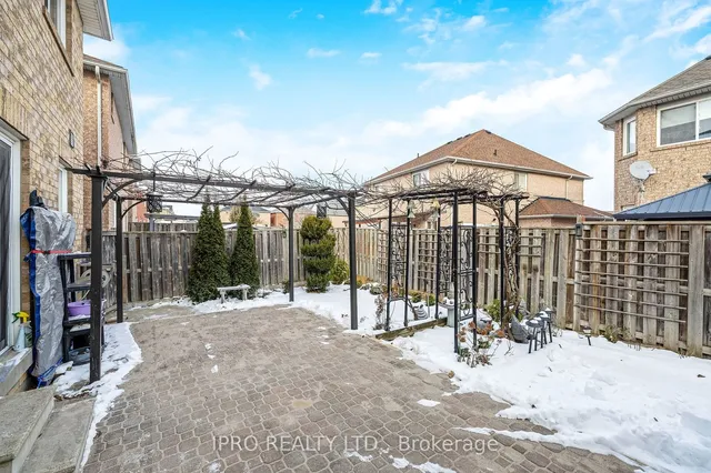 Additional image 36 of 39 Silver Egret Rd