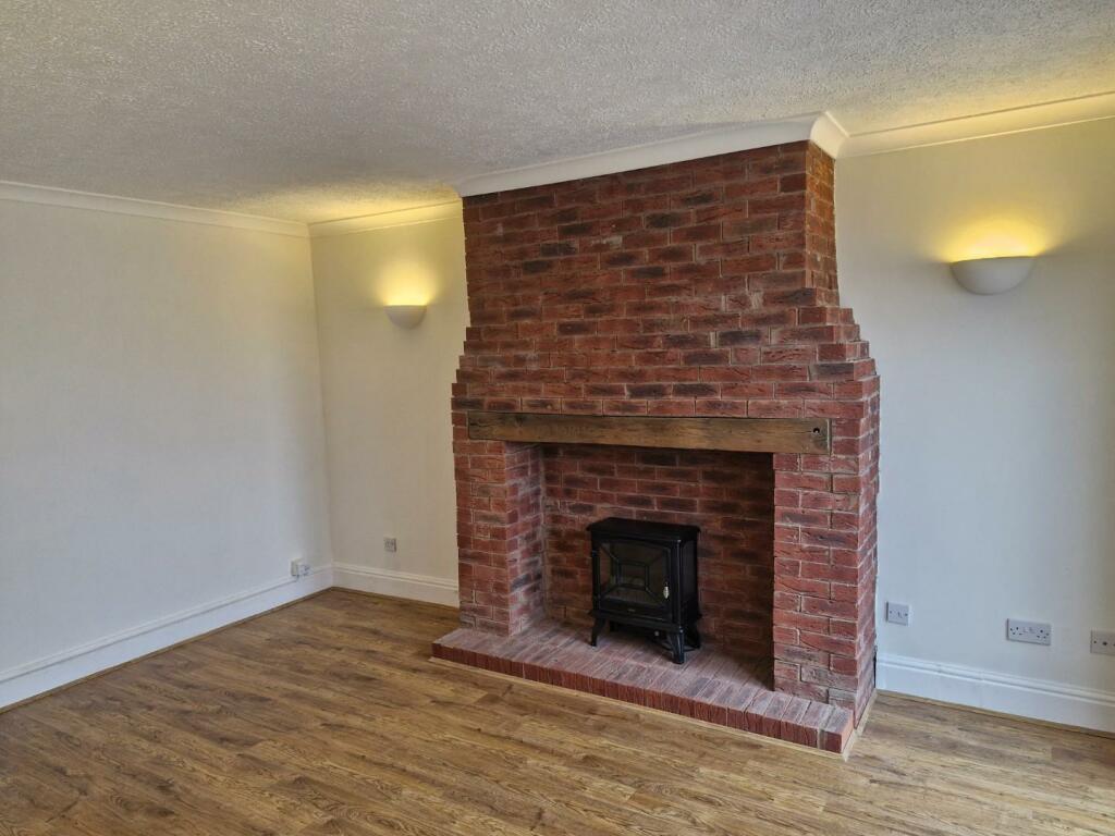 Additional image 7 of Victoria Meadow, ELFORD, B79