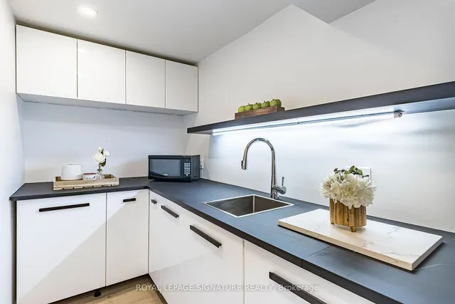 Additional image 35 of 30 Heatherglen Rd