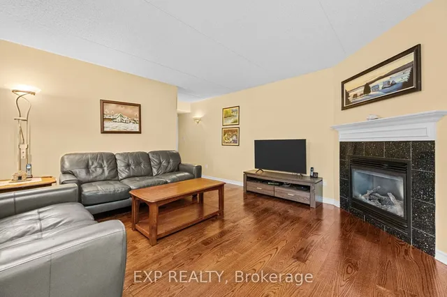 Additional image 9 of 1479 Maple Ave Unit 201