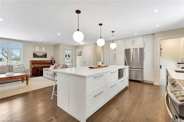 Additional image 6 of 270 Rock Chapel Rd