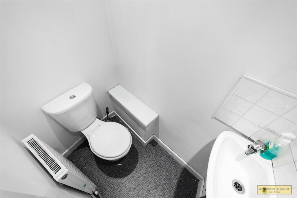 Additional image 7 of Office to Let, Pitville Street, Darwen