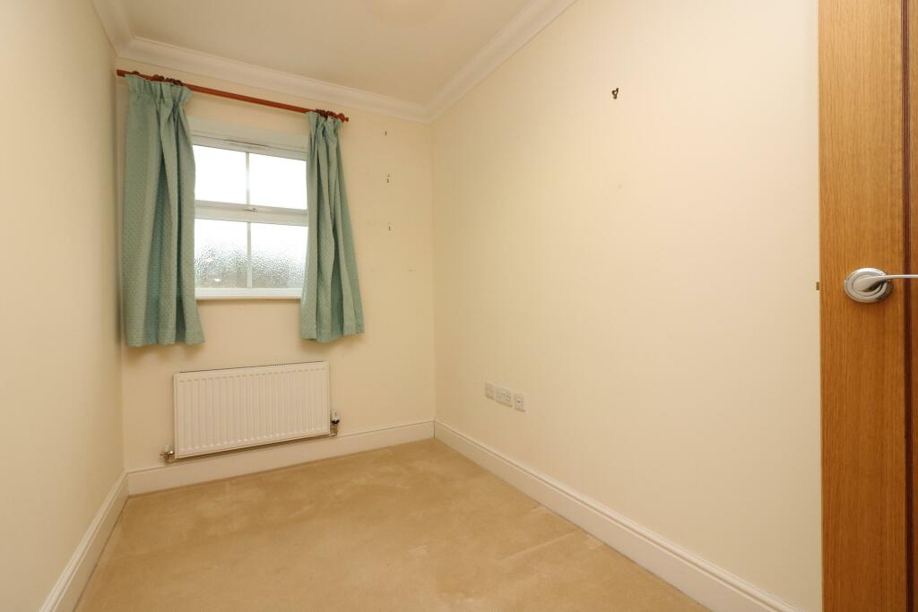 Additional image 10 of Wendover Lodge, Welwyn, Herts, AL6