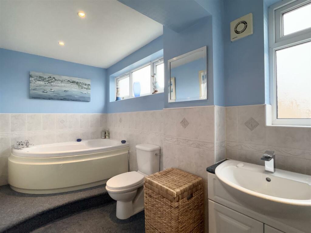 Additional image 28 of Barford Close, Walmley, Sutton Coldfield