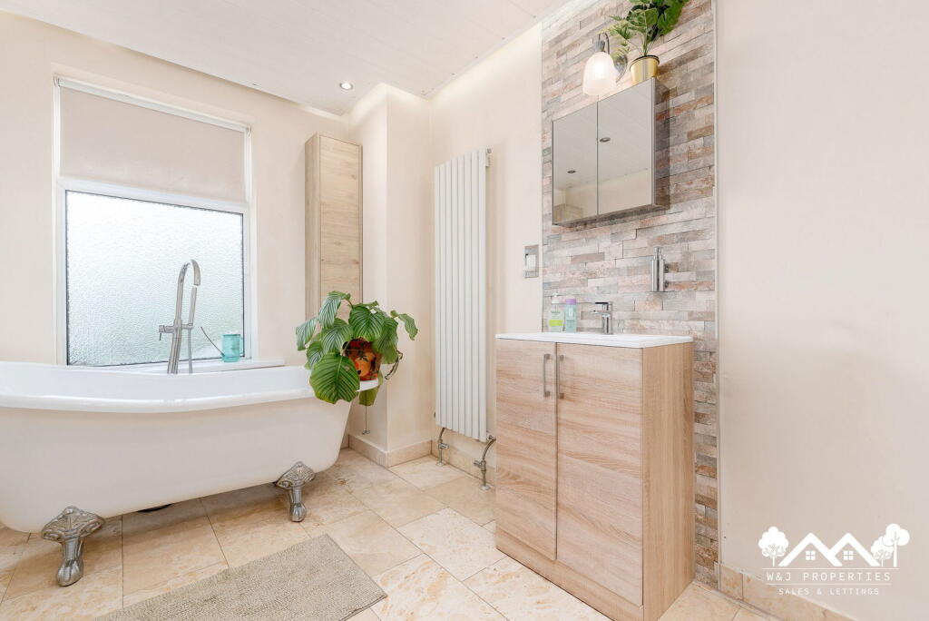 Additional image 21 of Redearth Road, Darwen, BB3 2AR