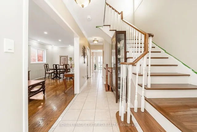 Additional image 5 of 21 Gold Hill Rd