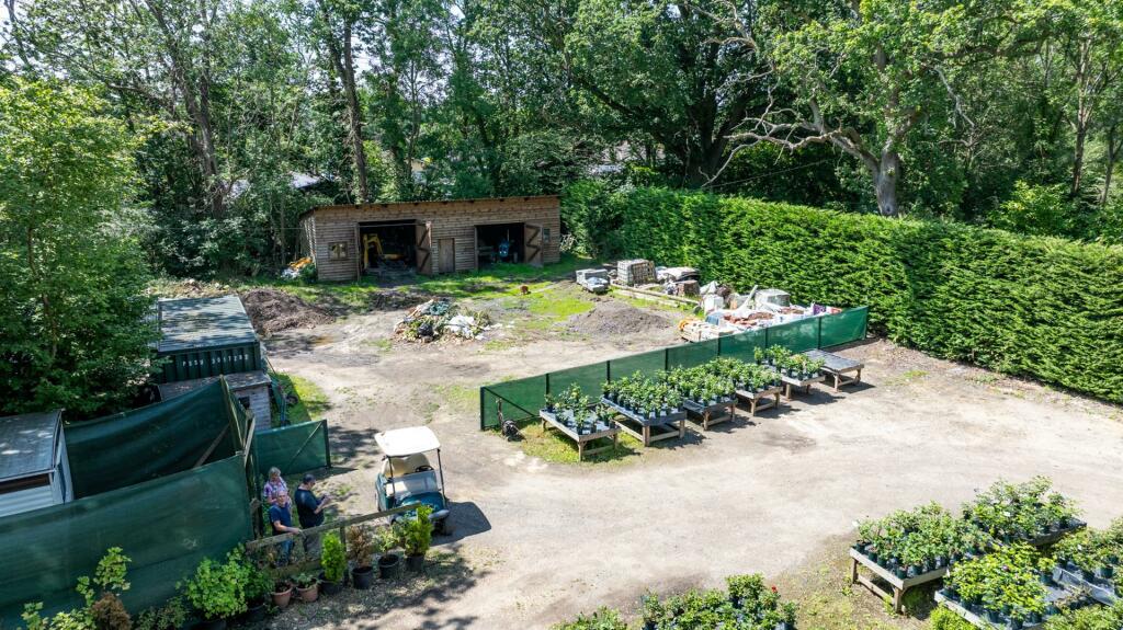 Additional image 15 of Lye Lane, Bricket Wood