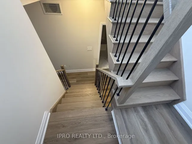 Additional image 16 of 1581 Rose Way Unit 115