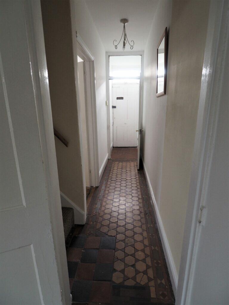 Additional image 11 of Lightwoods Road, Bearwood B67 5BD