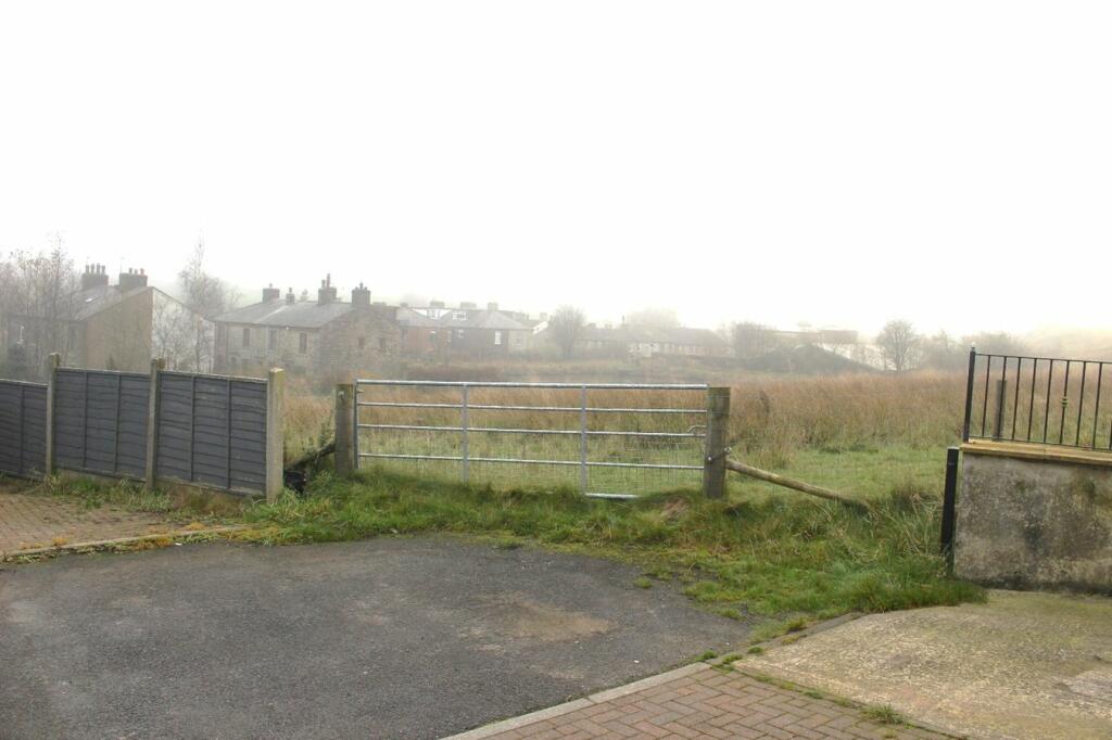 Additional image 6 of Isle of Man Mill, Lower House Green, Lumb, Rossendale, BB4