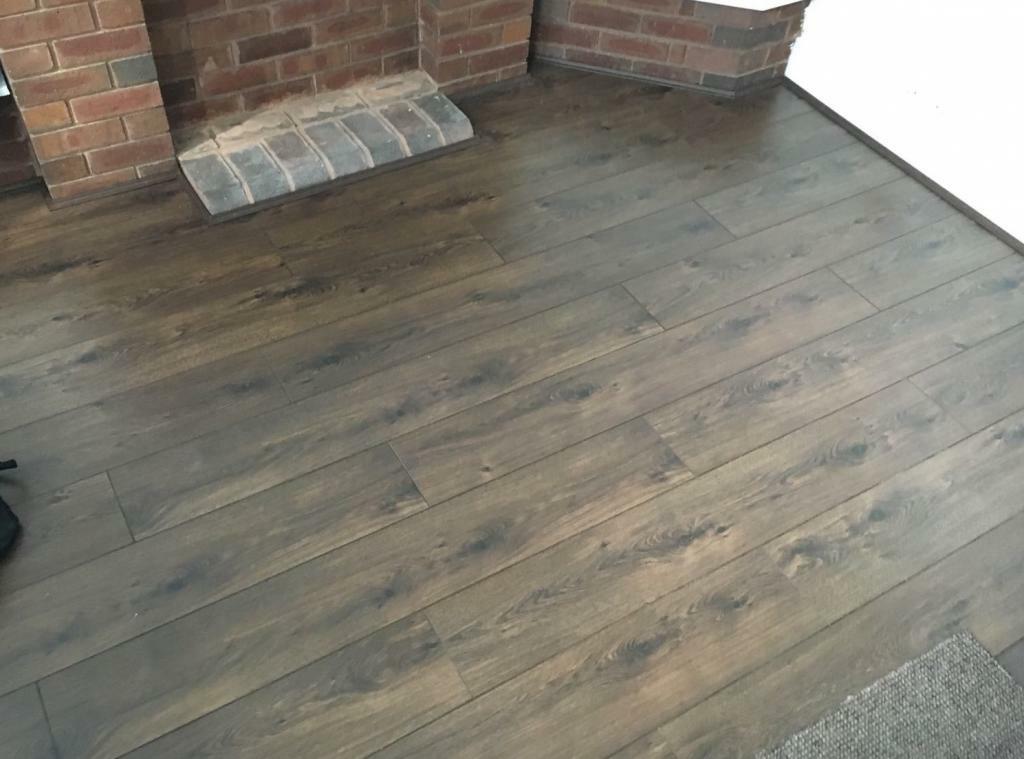 Additional image 7 of Bond Street, Stirchley, Birmingham, B30